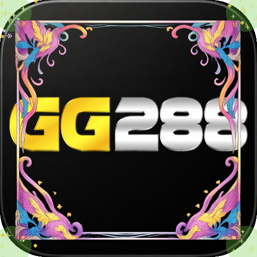 gg288 — galeri pratinjau - APK Resmi